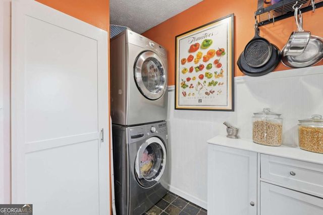 214 Horseshoe Circle, Rockmart, GA 30153