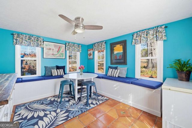 214 Horseshoe Circle, Rockmart, GA 30153