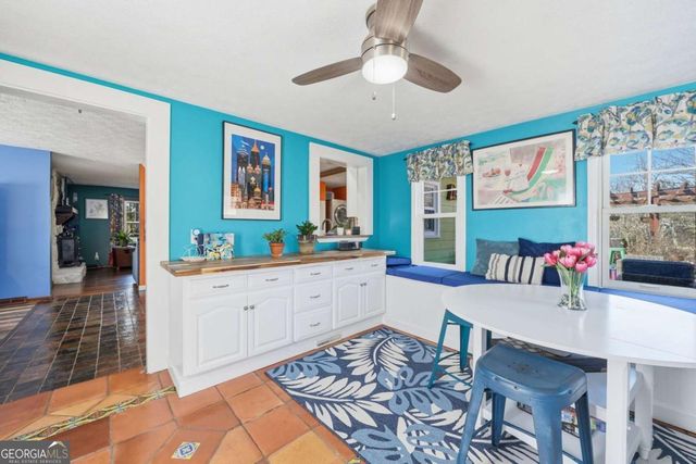 214 Horseshoe Circle, Rockmart, GA 30153