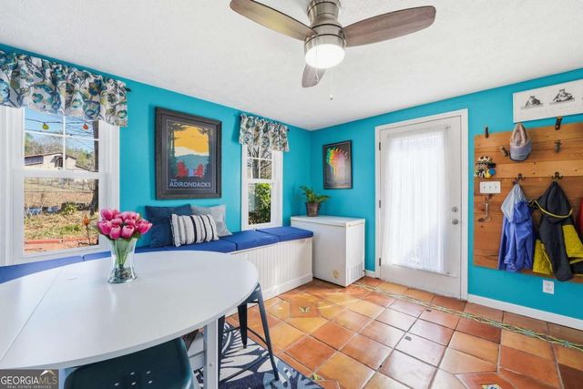 214 Horseshoe Circle, Rockmart, GA 30153