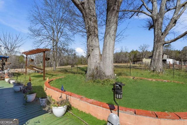 214 Horseshoe Circle, Rockmart, GA 30153