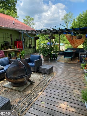 214 Horseshoe Circle, Rockmart, GA 30153