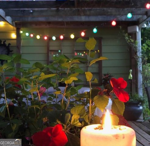 214 Horseshoe Circle, Rockmart, GA 30153