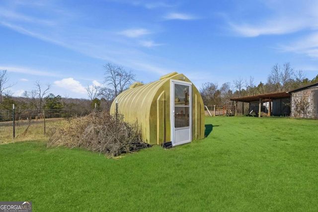 214 Horseshoe Circle, Rockmart, GA 30153