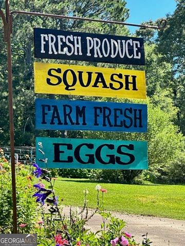 214 Horseshoe Circle, Rockmart, GA 30153