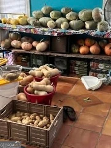 214 Horseshoe Circle, Rockmart, GA 30153