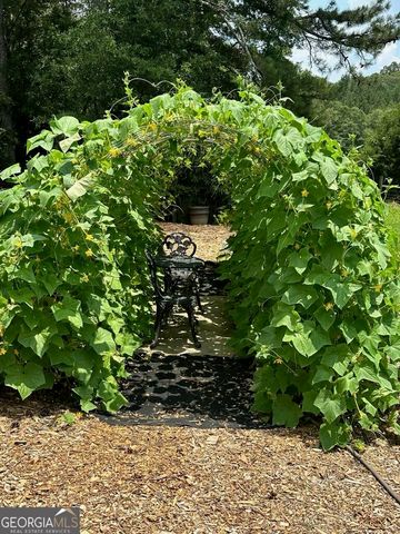 214 Horseshoe Circle, Rockmart, GA 30153