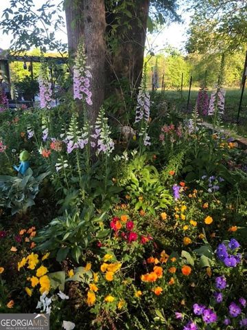 214 Horseshoe Circle, Rockmart, GA 30153