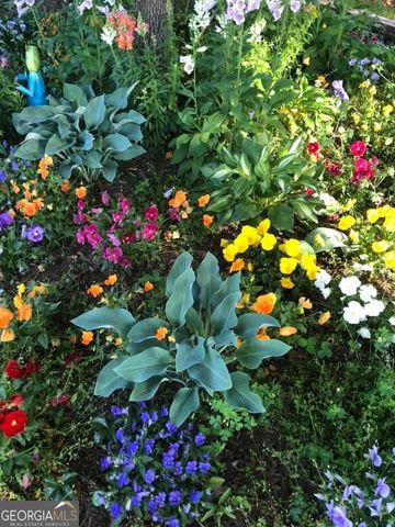 214 Horseshoe Circle, Rockmart, GA 30153