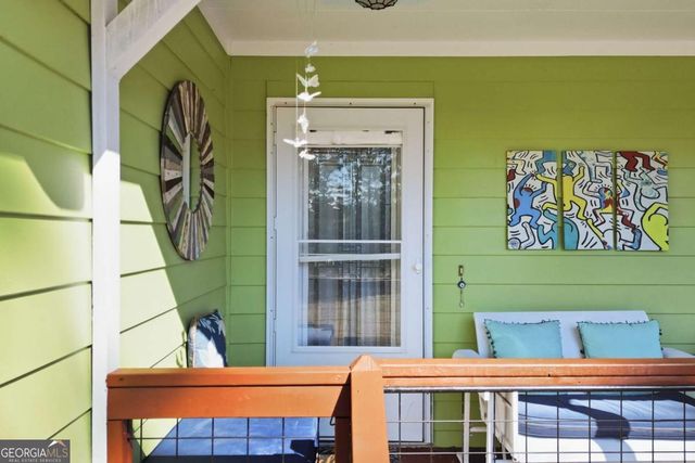 214 Horseshoe Circle, Rockmart, GA 30153