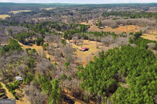 214 Horseshoe Circle, Rockmart, GA 30153