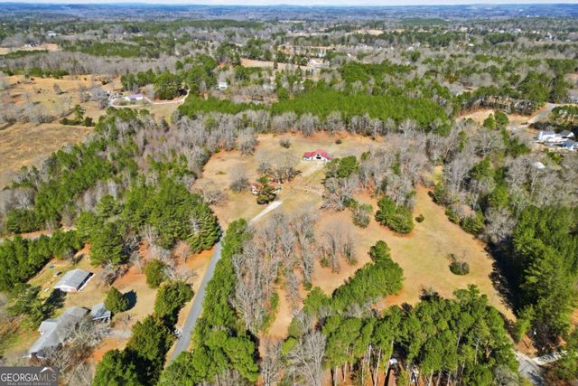 214 Horseshoe Circle, Rockmart, GA 30153