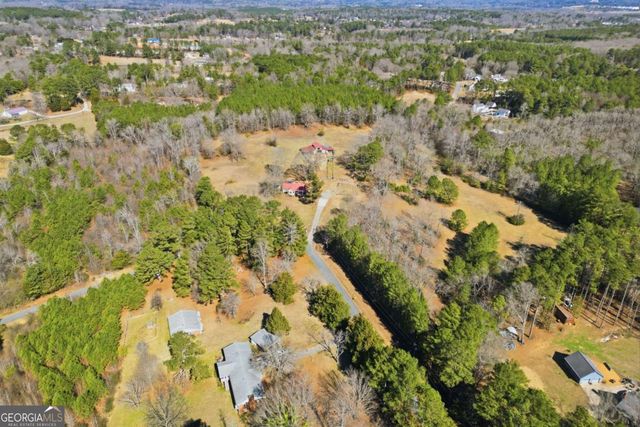 214 Horseshoe Circle, Rockmart, GA 30153