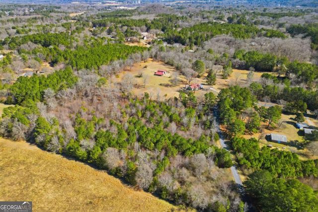 214 Horseshoe Circle, Rockmart, GA 30153