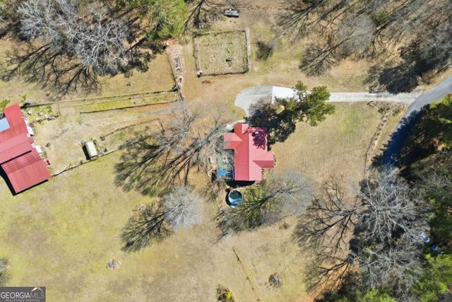 214 Horseshoe Circle, Rockmart, GA 30153