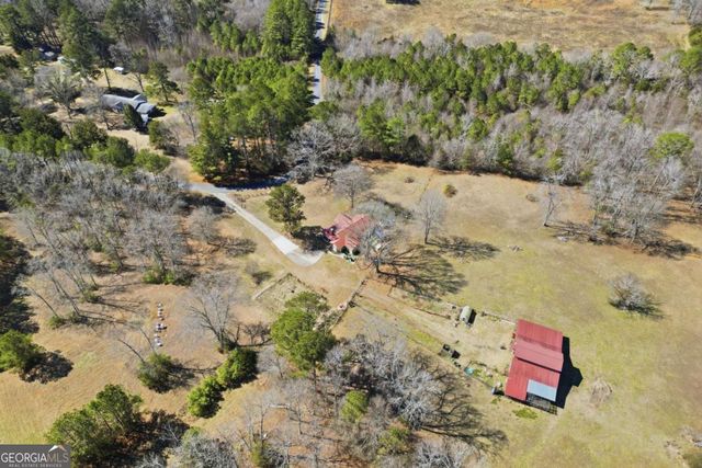 214 Horseshoe Circle, Rockmart, GA 30153