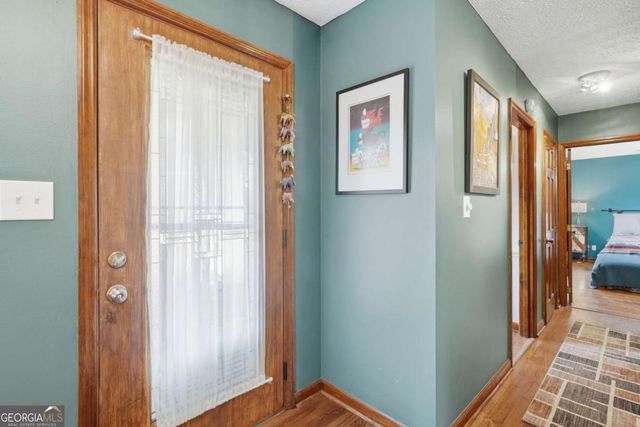 214 Horseshoe Circle, Rockmart, GA 30153