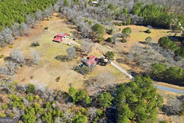 214 Horseshoe Circle, Rockmart, GA 30153
