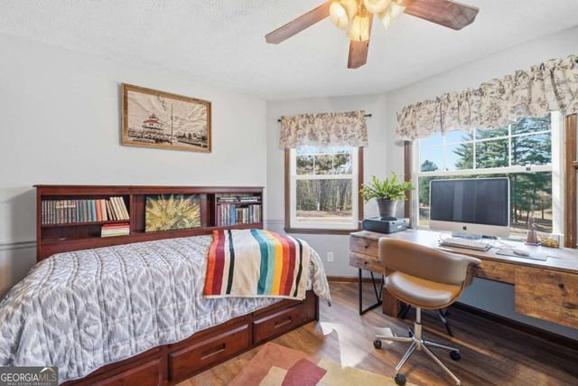 214 Horseshoe Circle, Rockmart, GA 30153