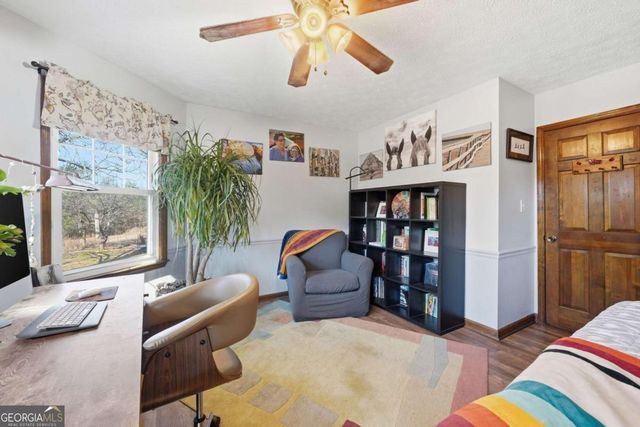 214 Horseshoe Circle, Rockmart, GA 30153