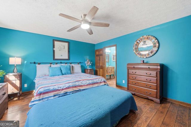 214 Horseshoe Circle, Rockmart, GA 30153