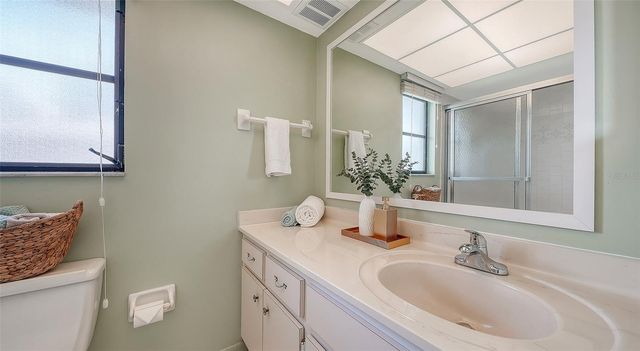 4736 CHARING CROSS ROAD, Sarasota, FL 34241