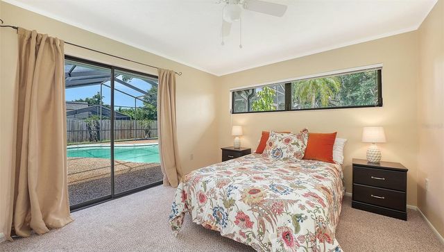 4736 CHARING CROSS ROAD, Sarasota, FL 34241