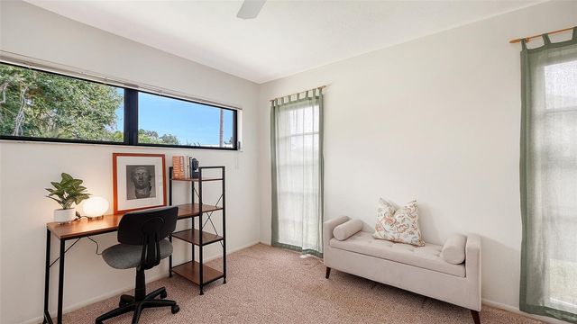 4736 CHARING CROSS ROAD, Sarasota, FL 34241
