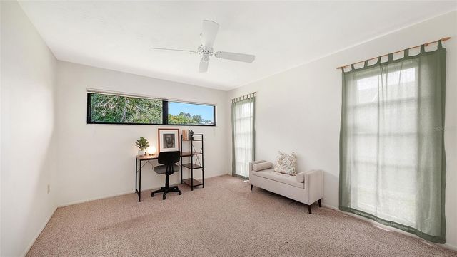 4736 CHARING CROSS ROAD, Sarasota, FL 34241