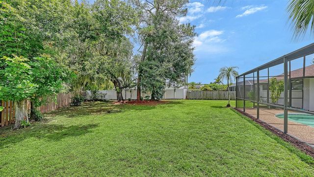 4736 CHARING CROSS ROAD, Sarasota, FL 34241