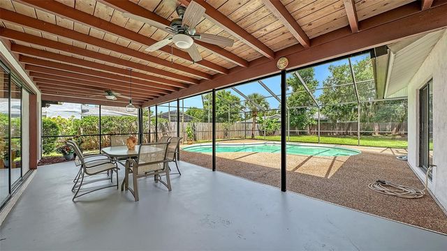 4736 CHARING CROSS ROAD, Sarasota, FL 34241