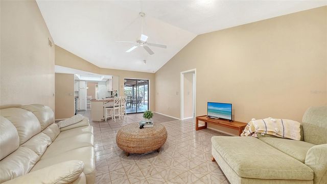 4736 CHARING CROSS ROAD, Sarasota, FL 34241
