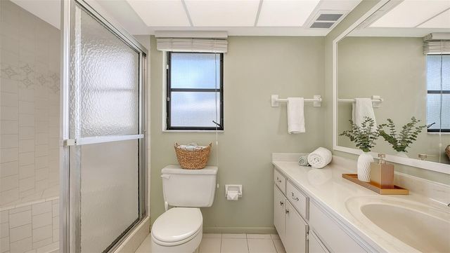 4736 CHARING CROSS ROAD, Sarasota, FL 34241