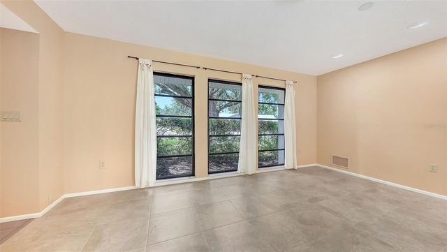 4736 CHARING CROSS ROAD, Sarasota, FL 34241