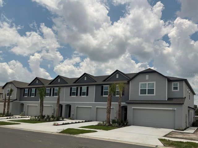 10777 IRONWOOD TREE WAY, San Antonio, FL 33576