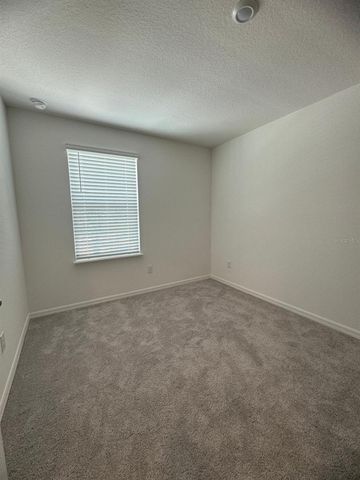 10777 IRONWOOD TREE WAY, San Antonio, FL 33576