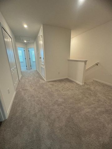 10777 IRONWOOD TREE WAY, San Antonio, FL 33576