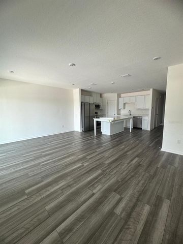 10777 IRONWOOD TREE WAY, San Antonio, FL 33576