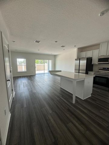 10777 IRONWOOD TREE WAY, San Antonio, FL 33576