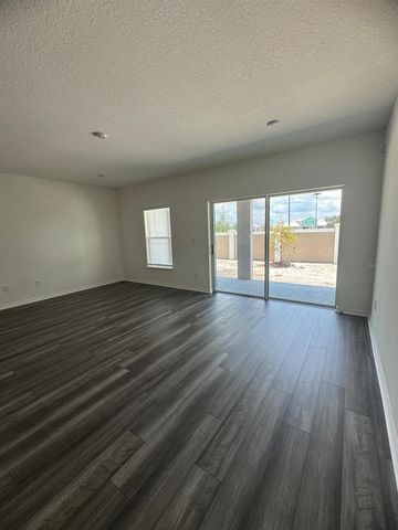 10777 IRONWOOD TREE WAY, San Antonio, FL 33576