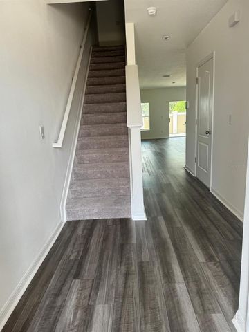 10777 IRONWOOD TREE WAY, San Antonio, FL 33576