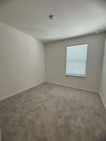 10777 IRONWOOD TREE WAY, San Antonio, FL 33576