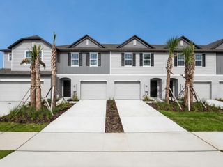 10777 IRONWOOD TREE WAY, San Antonio, FL 33576