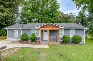 600 Washington Street, Buford, GA 30519
