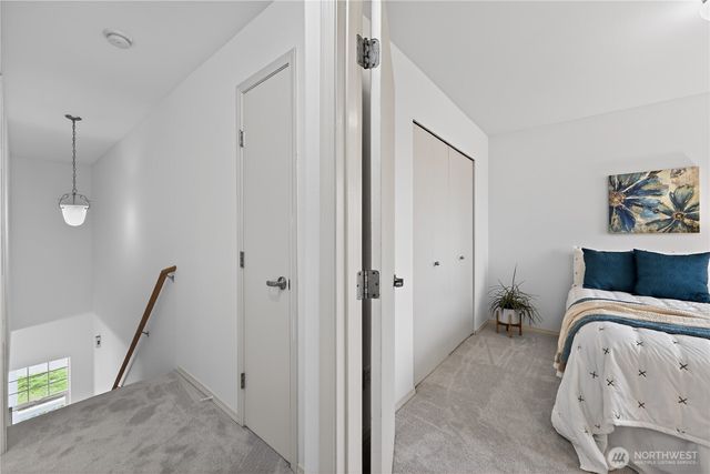 2818 57th Court E, Fife, WA 98424