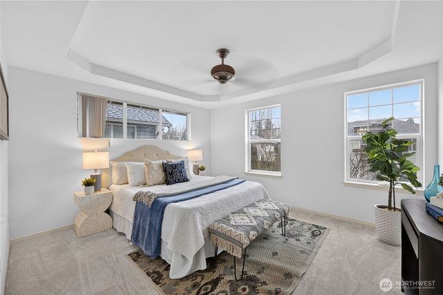 2818 57th Court E, Fife, WA 98424