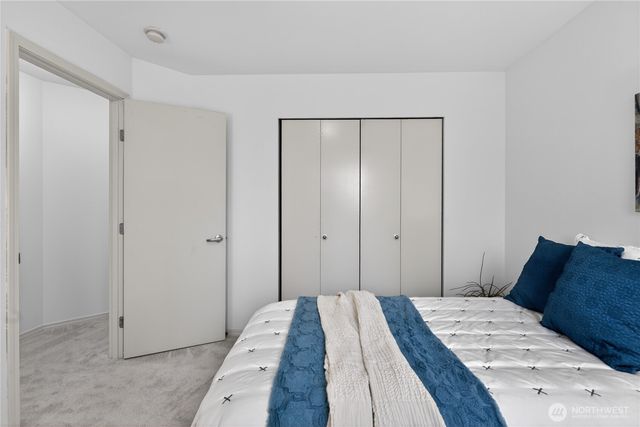 2818 57th Court E, Fife, WA 98424