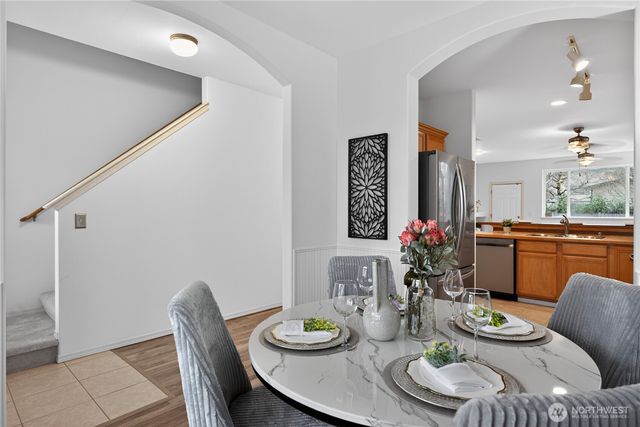 2818 57th Court E, Fife, WA 98424