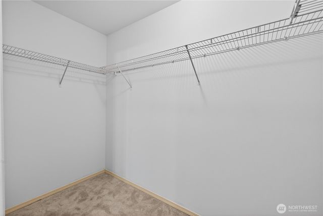 2818 57th Court E, Fife, WA 98424