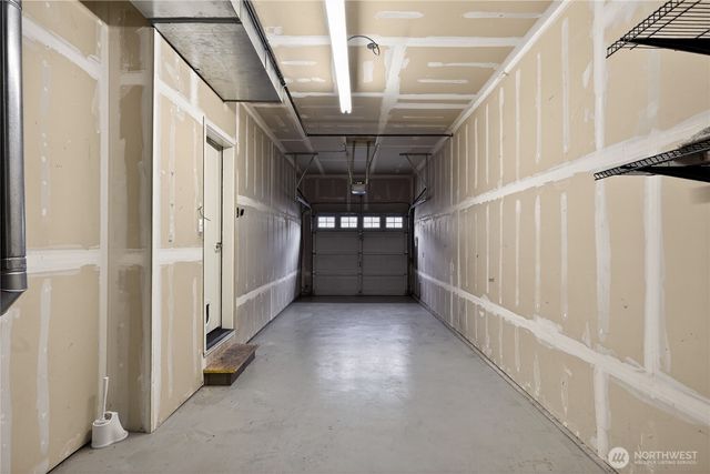 2818 57th Court E, Fife, WA 98424